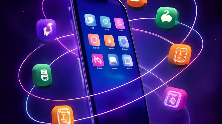 YAMANMAX COM COM - iOS Installation Guide for YAMANMAX COM