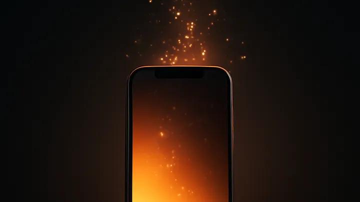 YAMANMAX COM COM - How to Download the YAMANMAX COM APK