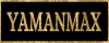 logo YAMANMAX COM